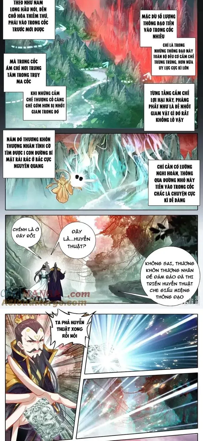 Chapter 361.4 - Trang 10