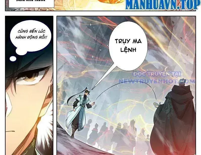Chapter 361.5 - Trang 33