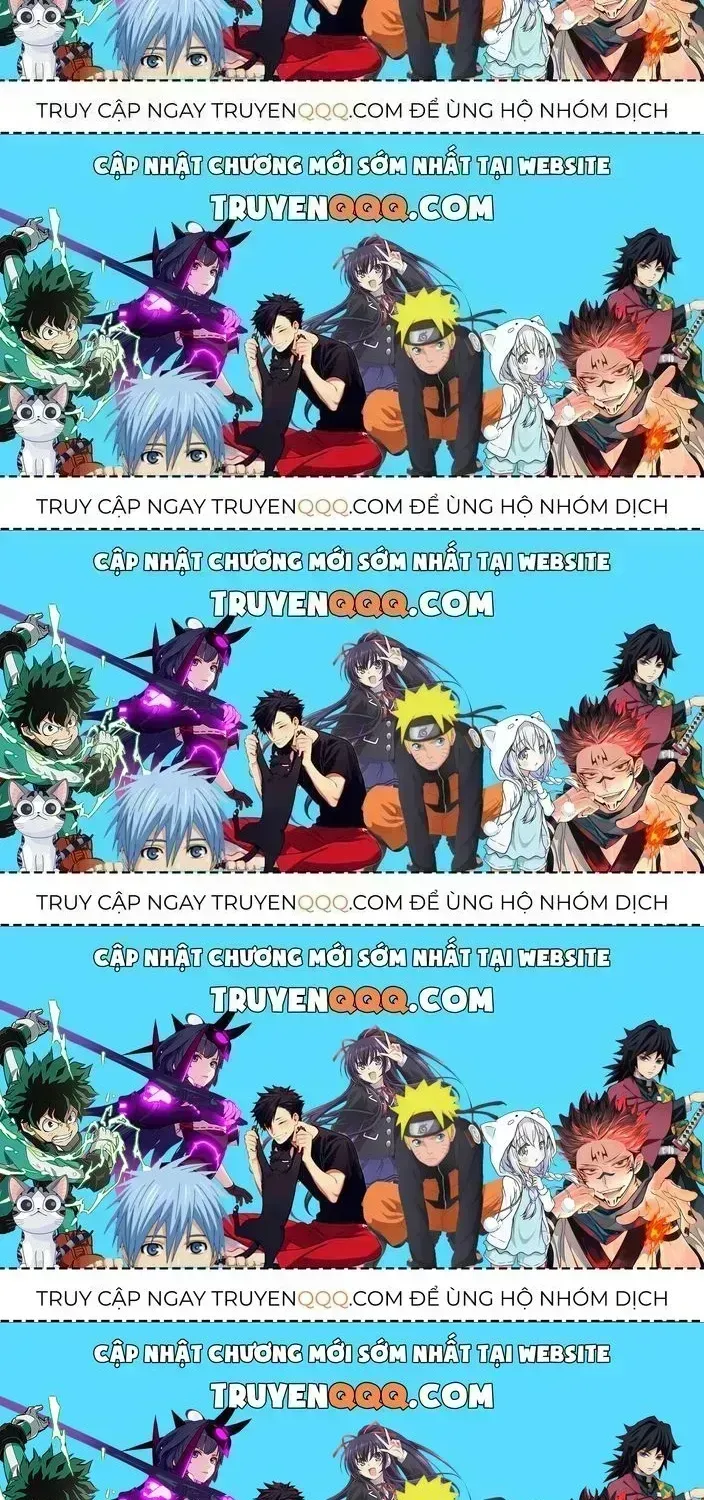 Chapter 361.5 - Trang 49