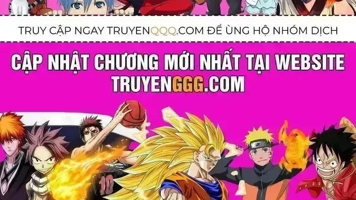 Chapter 361.5 - Trang 6