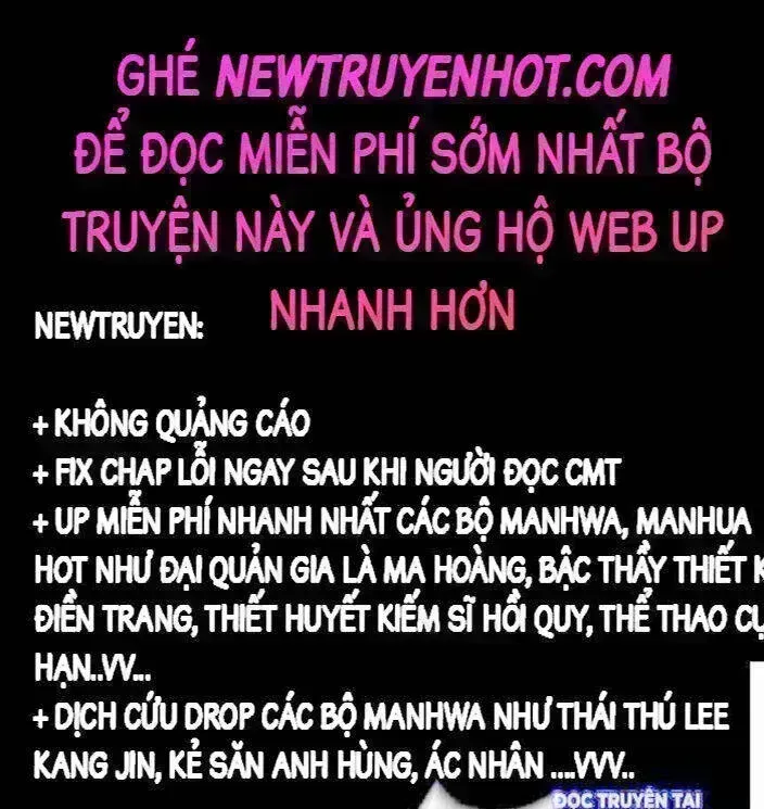 Chapter 361.5 - Trang 10