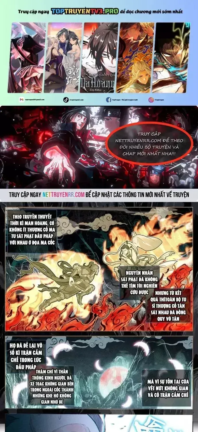 Chapter 361.6 - Trang 3