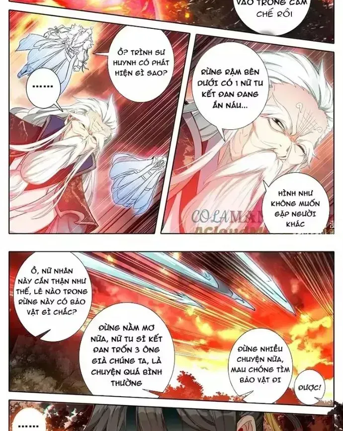 Chapter 361.6 - Trang 6
