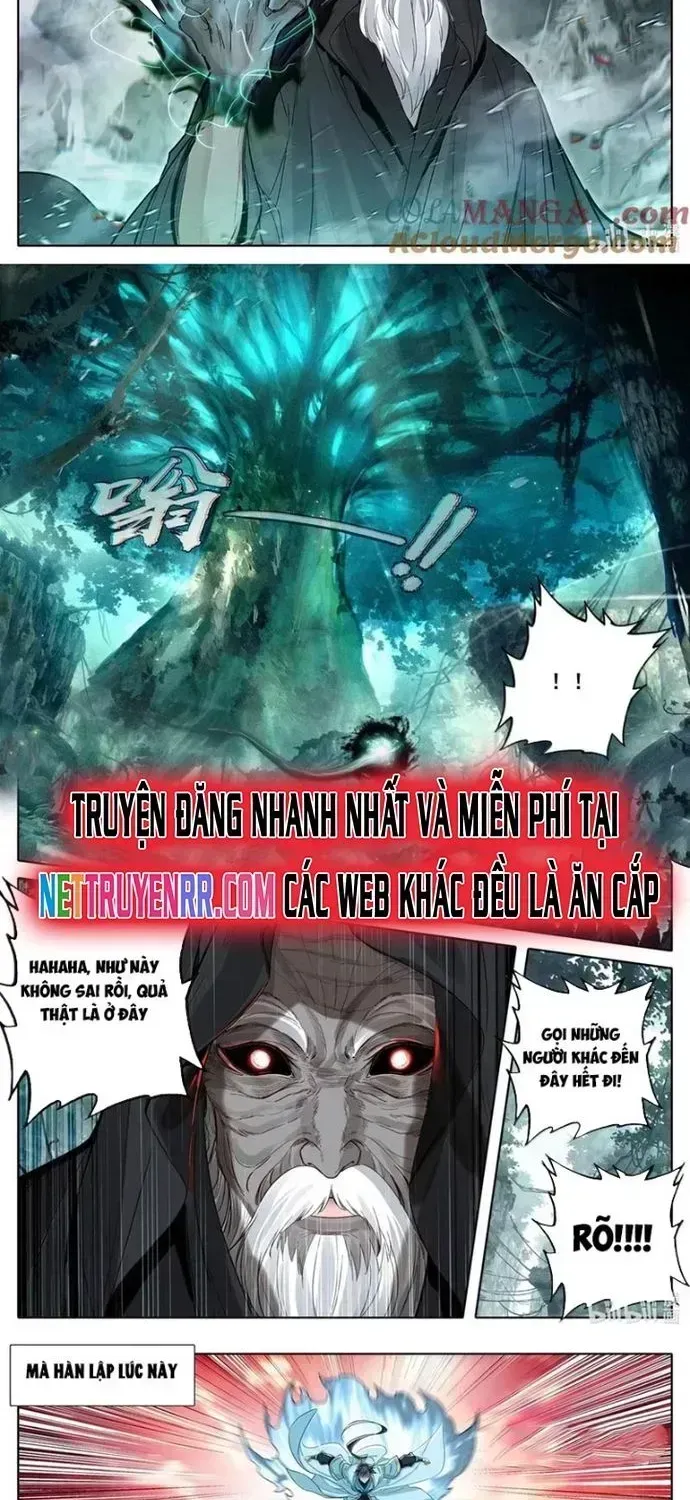 Chapter 361.6 - Trang 8
