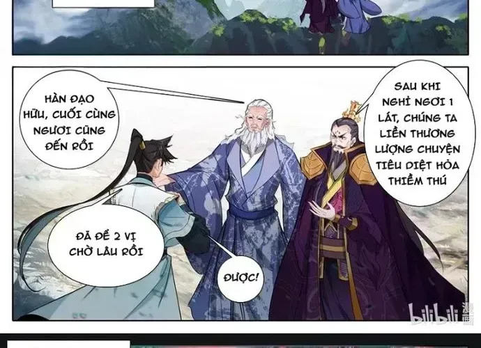Chapter 361.6 - Trang 10