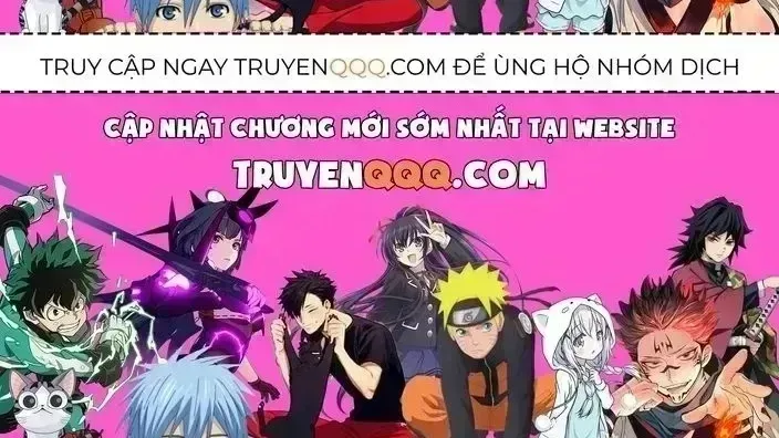 Chapter 361.7 - Trang 3