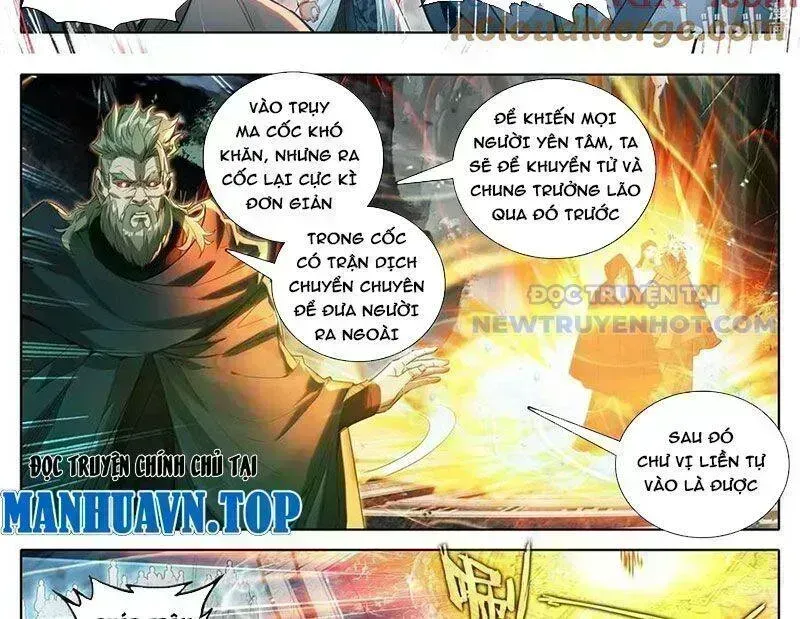 Chapter 361.7 - Trang 21