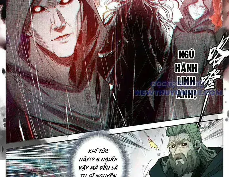 Chapter 361.7 - Trang 30