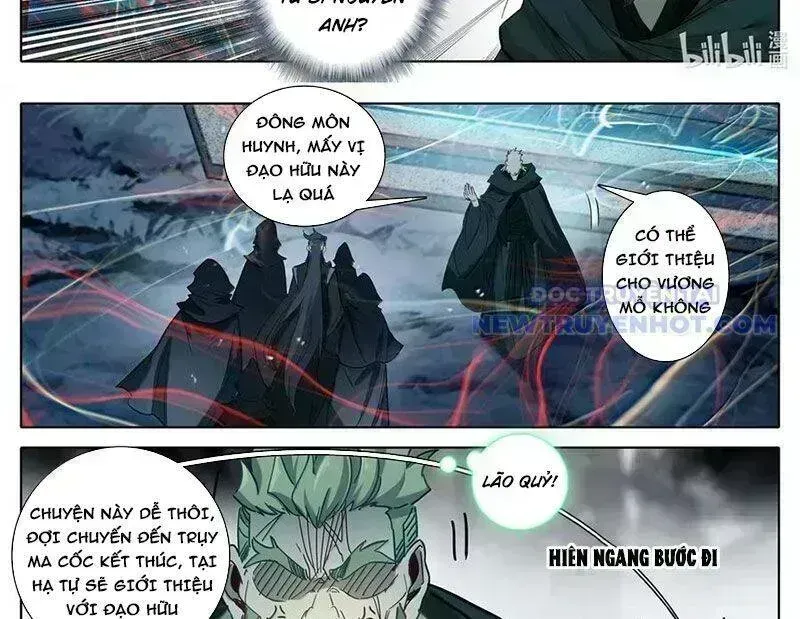 Chapter 361.7 - Trang 31