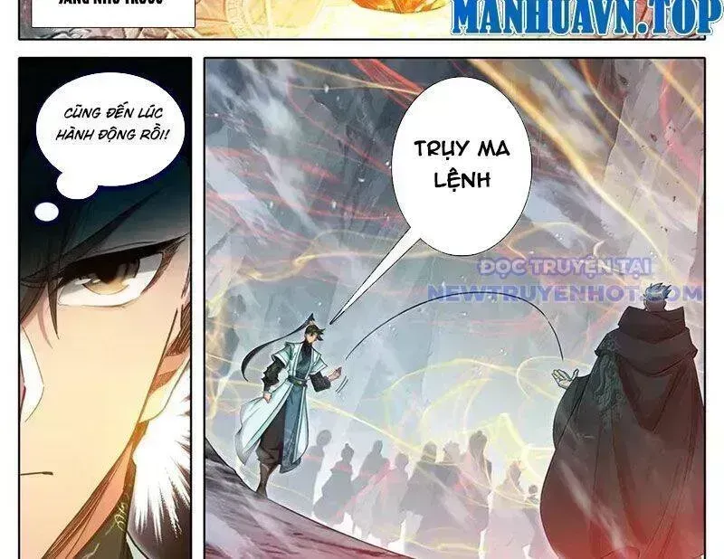 Chapter 361.7 - Trang 34