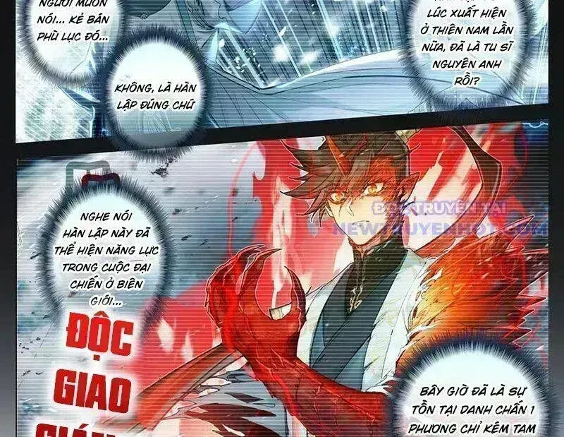 Chapter 361.7 - Trang 40
