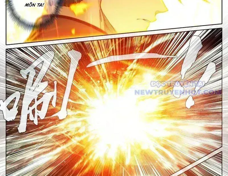 Chapter 361.7 - Trang 42