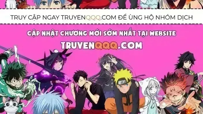 Chapter 361.7 - Trang 6