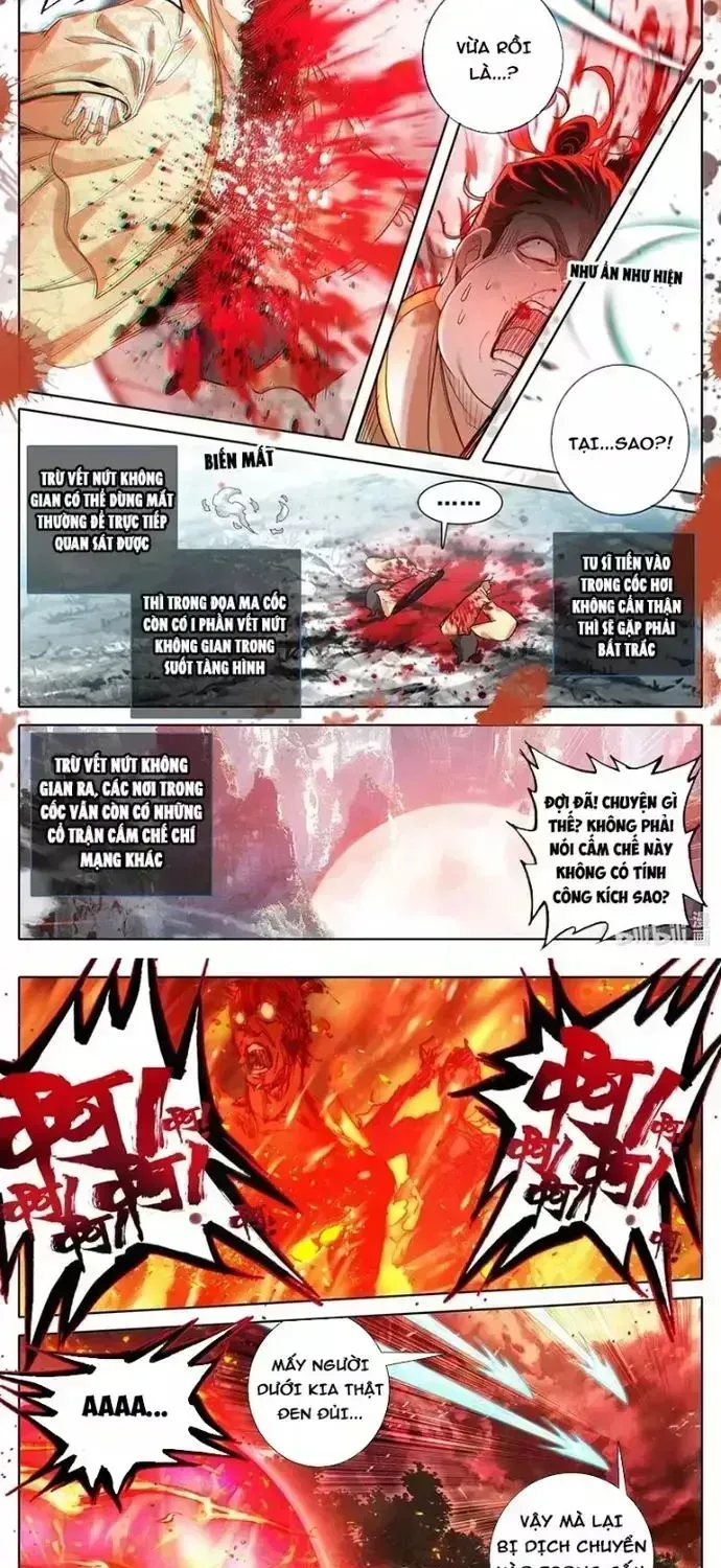 Chapter 361.8 - Trang 6
