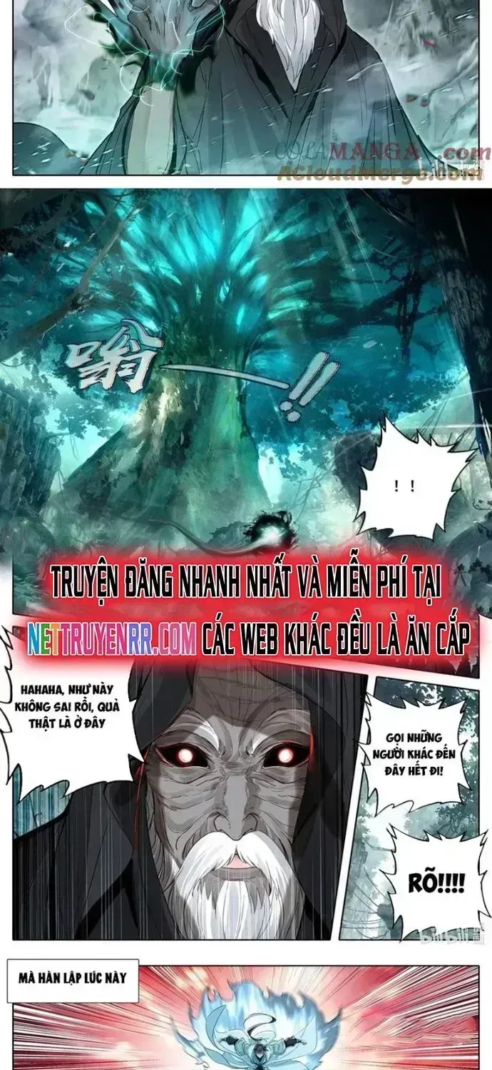 Chapter 361.8 - Trang 9