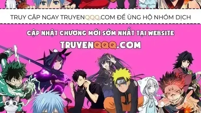 Chapter 361.9 - Trang 2