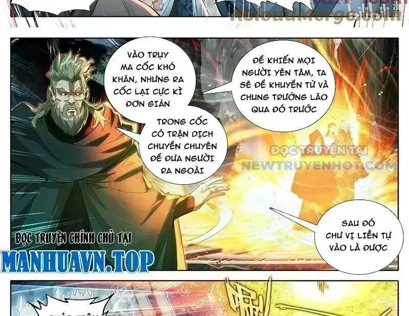 Chapter 361.9 - Trang 22