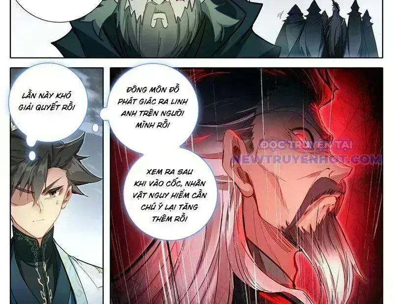 Chapter 361.9 - Trang 33