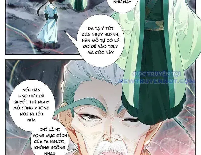 Chapter 361.9 - Trang 37