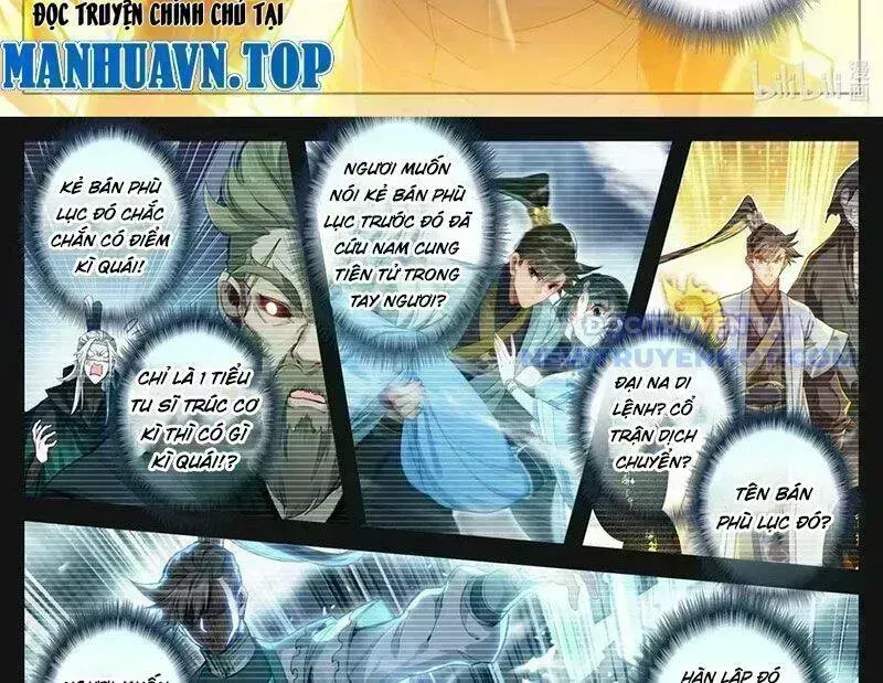 Chapter 361.9 - Trang 40