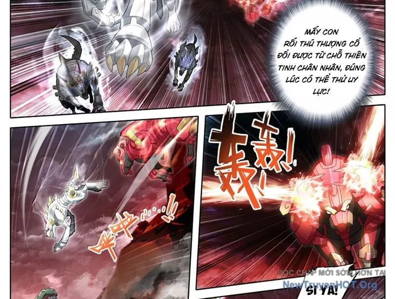 Chapter 362.2 - Trang 11