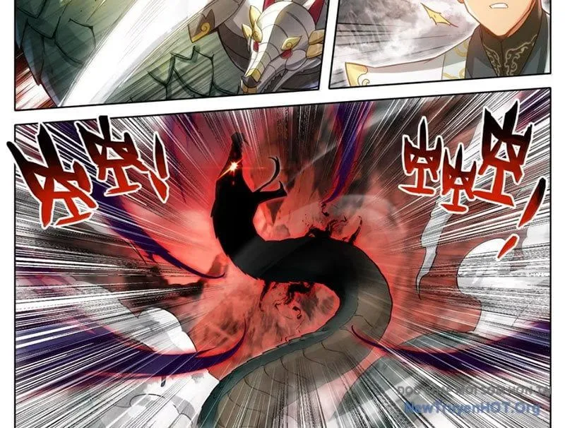 Chapter 362.2 - Trang 13