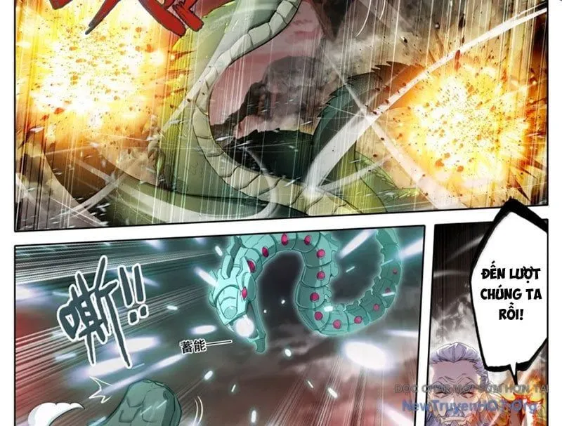 Chapter 362.2 - Trang 17