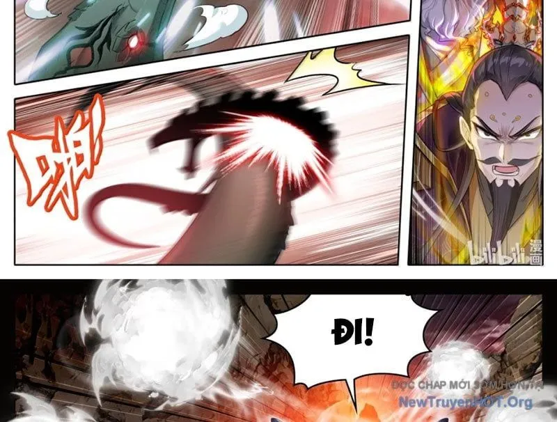 Chapter 362.2 - Trang 18