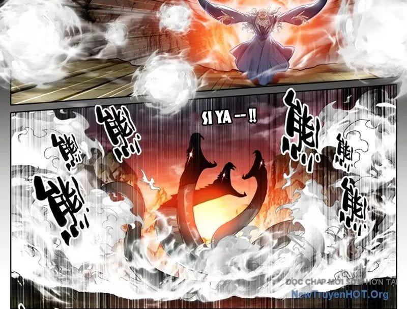 Chapter 362.2 - Trang 19