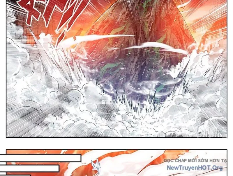 Chapter 362.2 - Trang 24