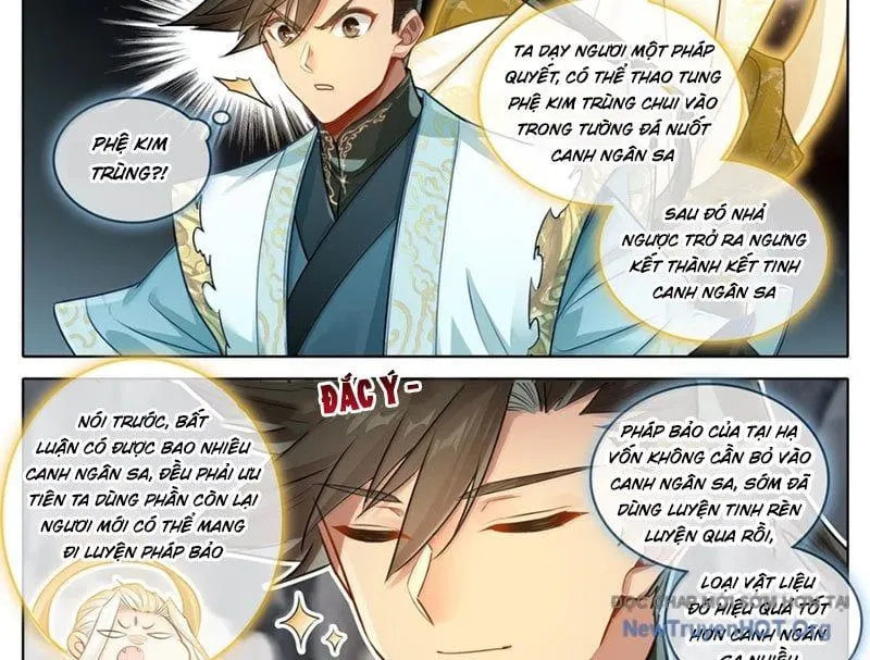 Chapter 362.2 - Trang 36