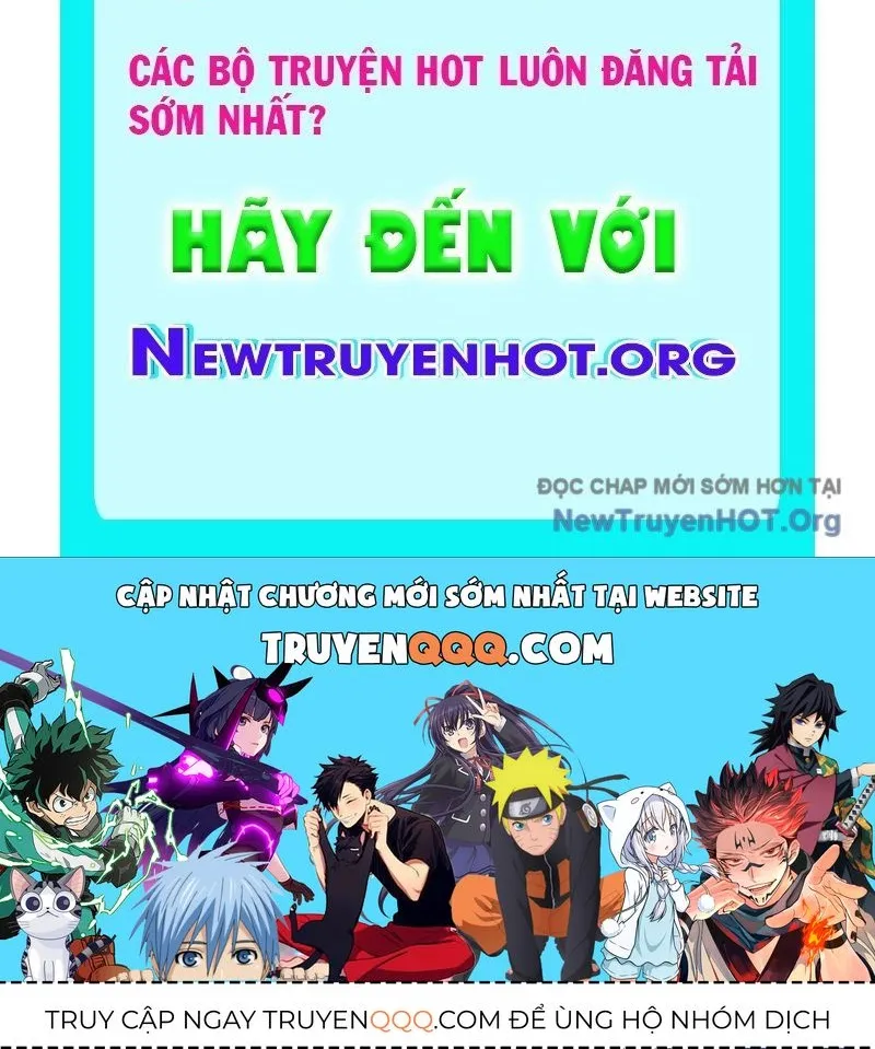 Chapter 362.2 - Trang 39