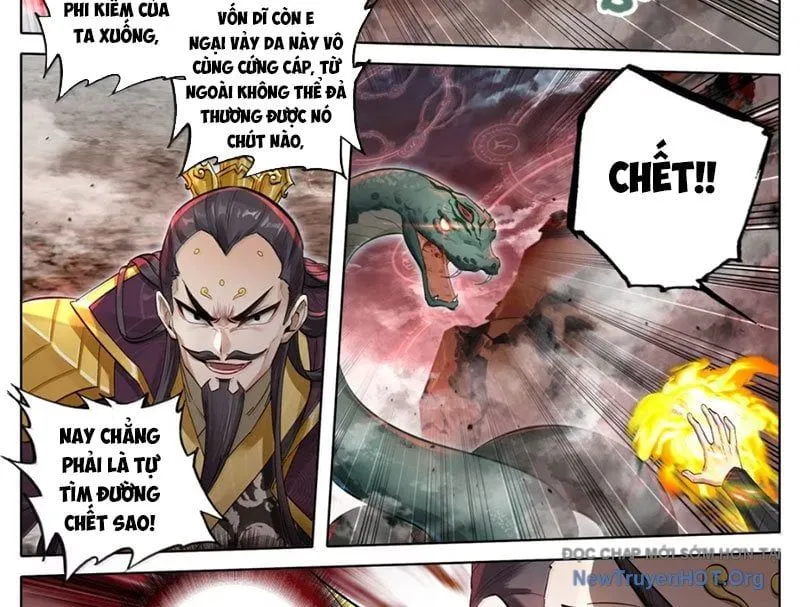 Chapter 362.2 - Trang 7