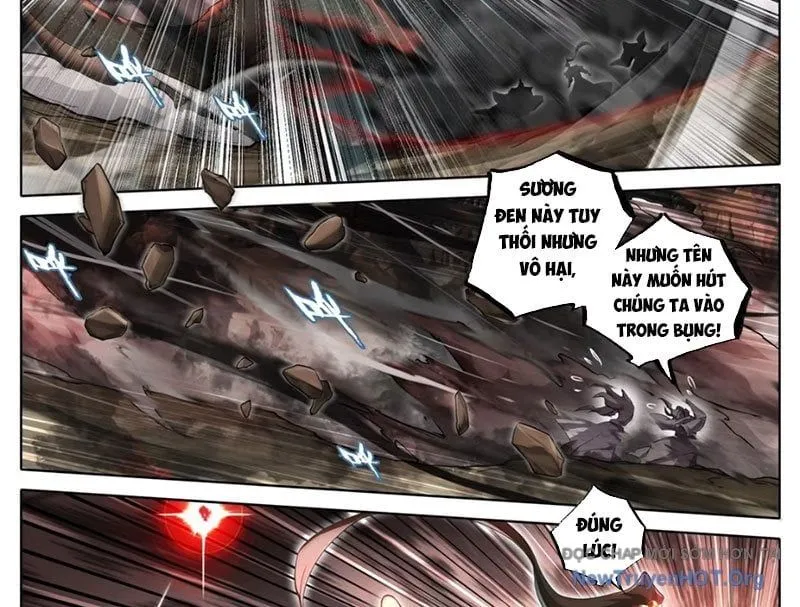 Chapter 362.2 - Trang 9