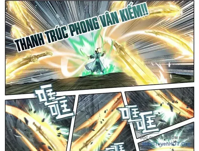 Chapter 362.6 - Trang 32