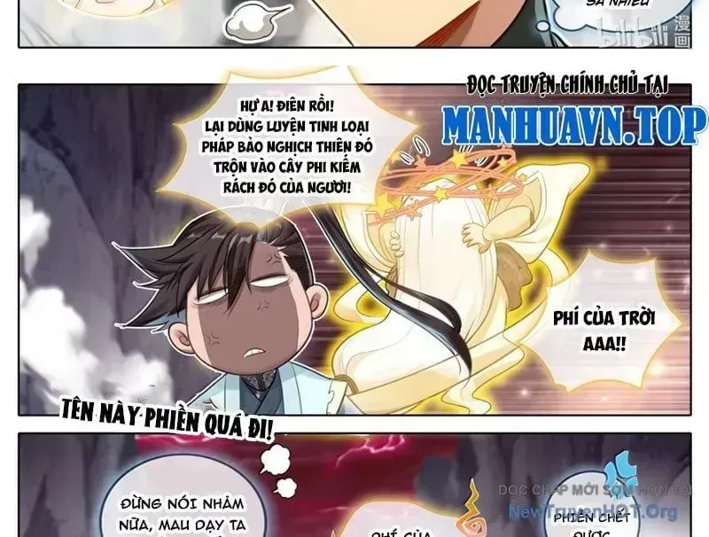 Chapter 362.6 - Trang 38