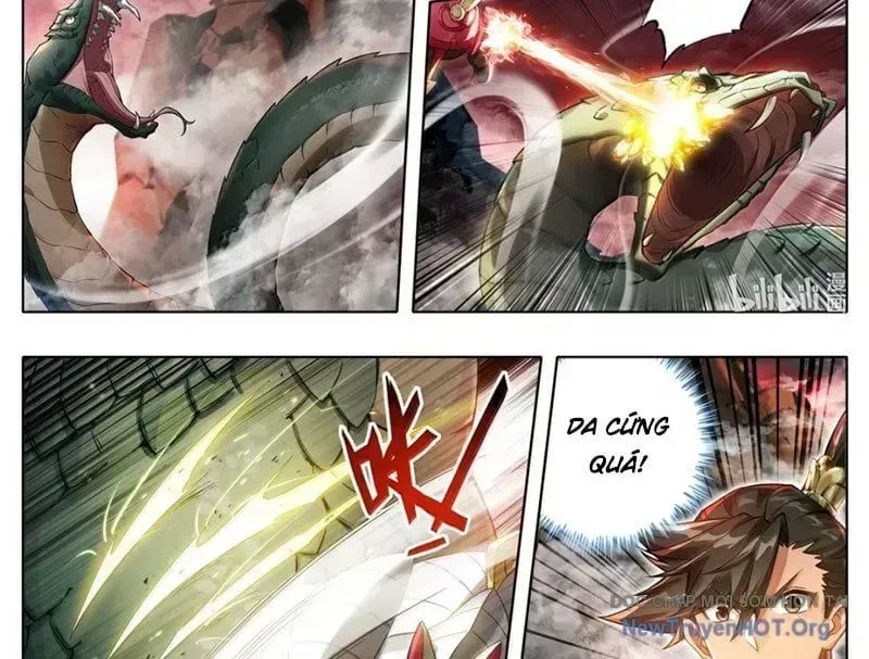 Chapter 362.7 - Trang 13