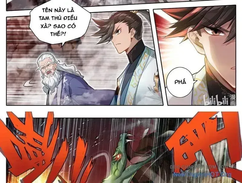 Chapter 362.7 - Trang 17