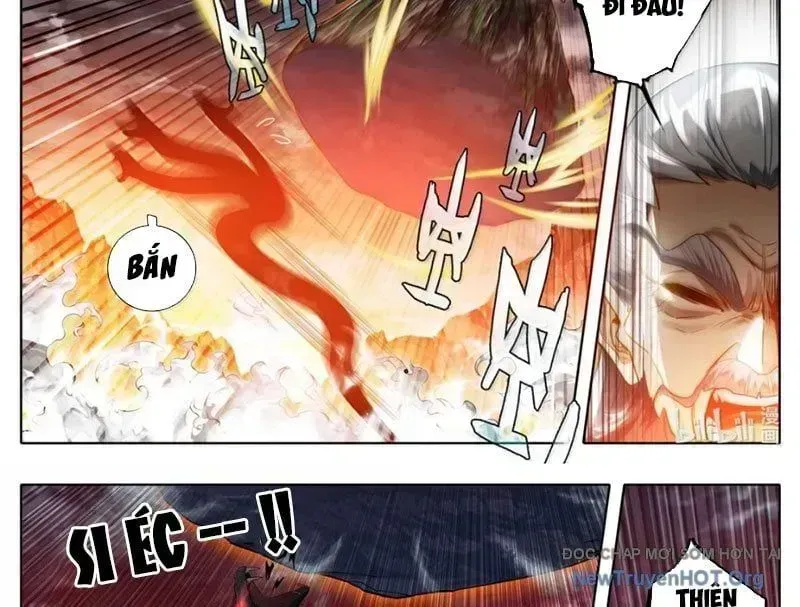 Chapter 362.7 - Trang 23
