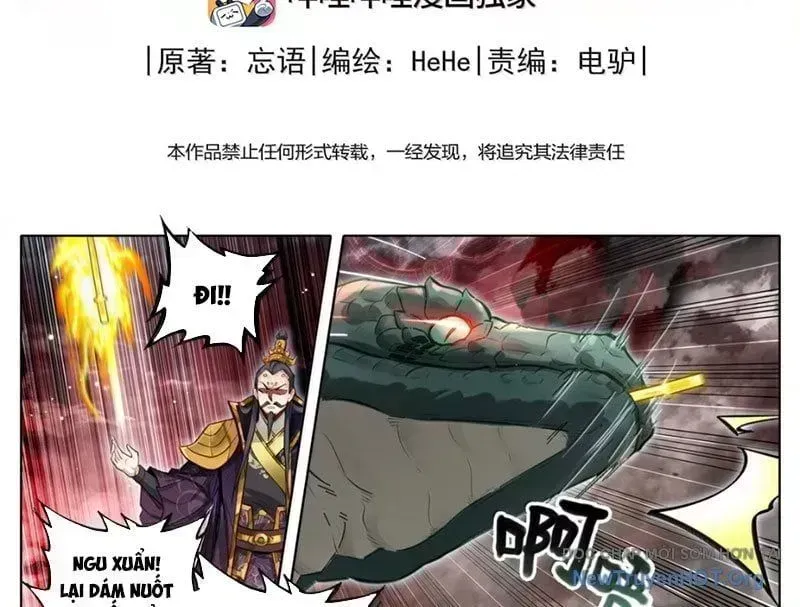 Chapter 362.7 - Trang 7