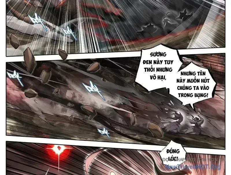 Chapter 362.7 - Trang 10