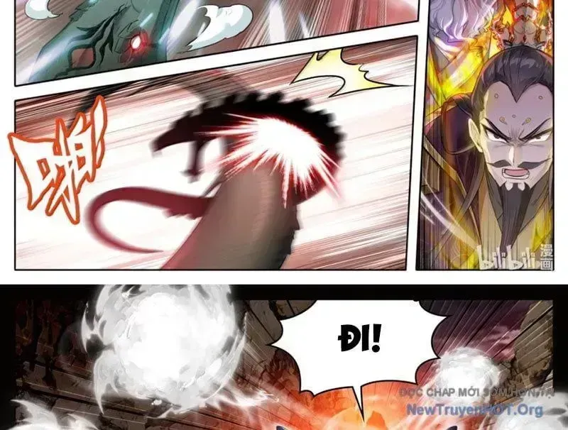 Chapter 362.8 - Trang 19