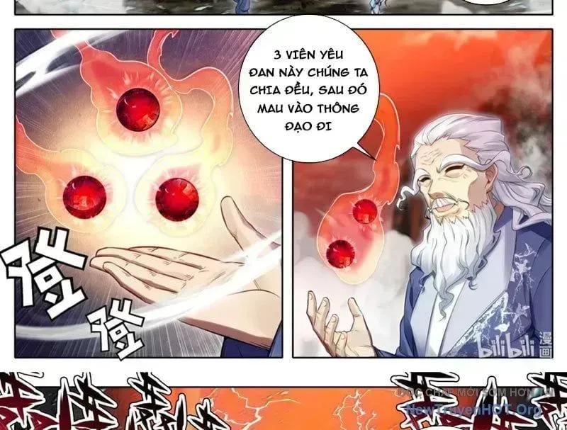 Chapter 362.8 - Trang 27