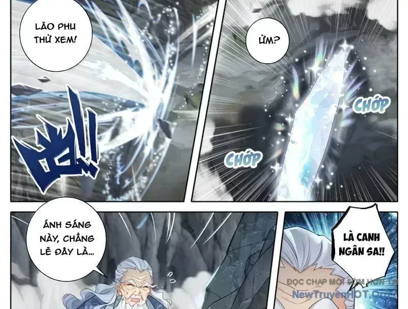 Chapter 362.8 - Trang 30