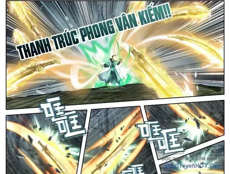 Chapter 362.9 - Trang 33