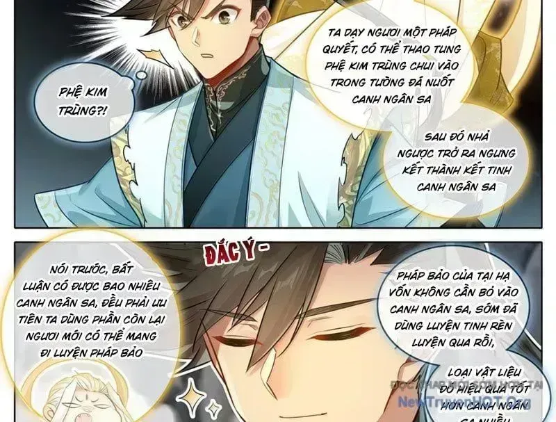 Chapter 362.9 - Trang 38