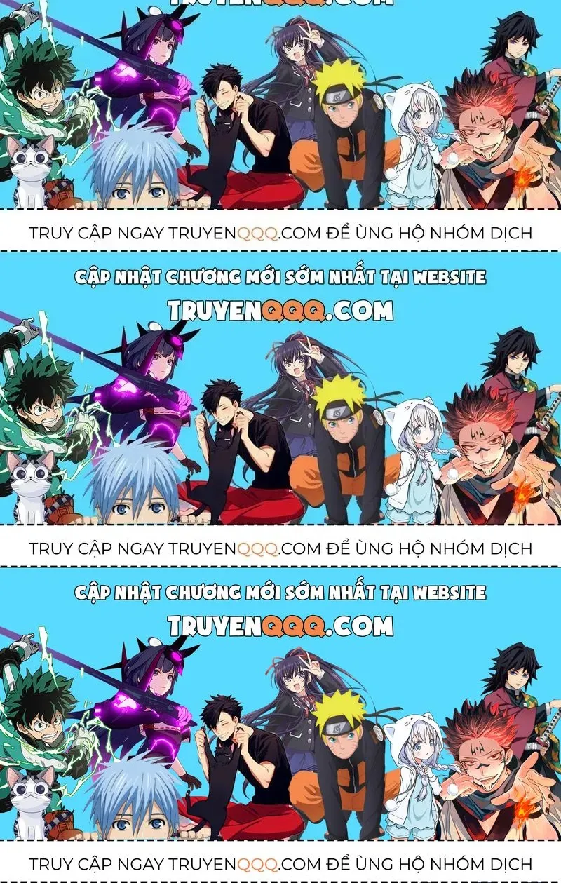 Chapter 362.9 - Trang 42