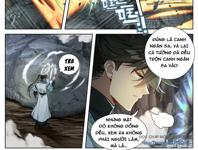 Chương 362 - Trang 30
