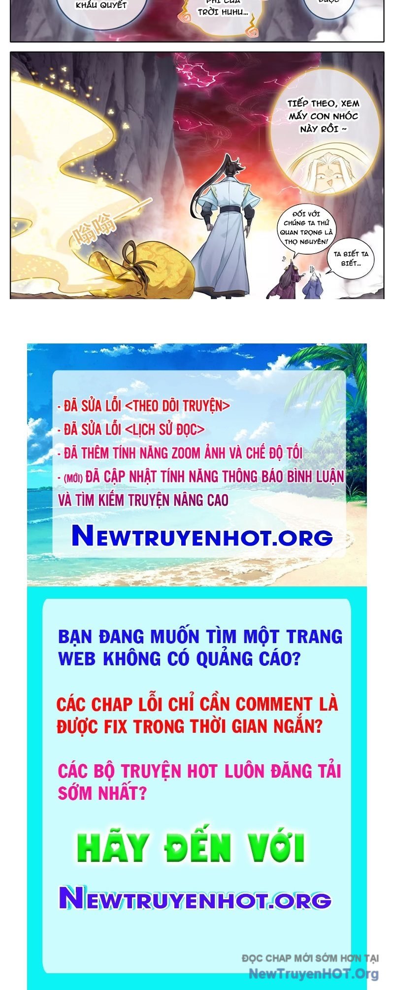 Chương 362 - Trang 36