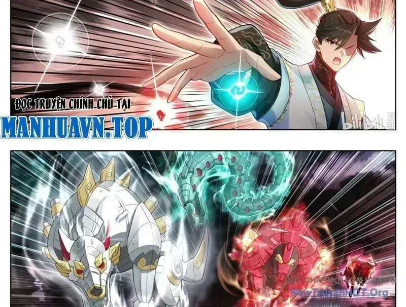 Chapter 363.1 - Trang 13